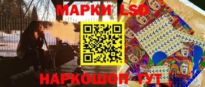 MDMA Premium VHQ Краснодар